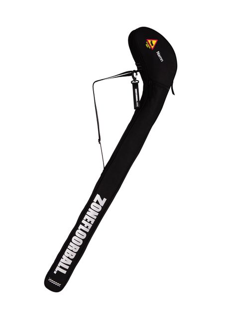 Zone Stickcover FUTURE (Floda IBK)